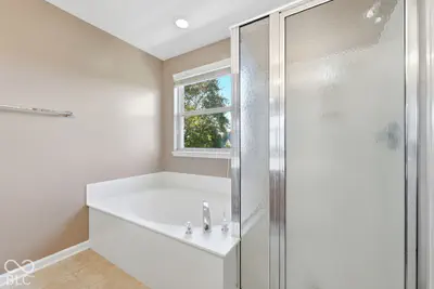 1456 Stormhaven, Greenwood - 24