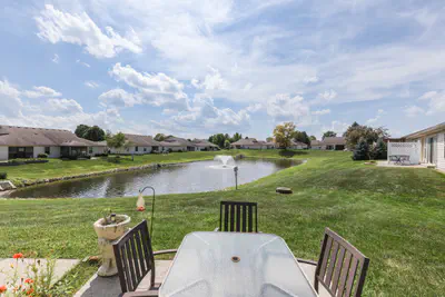2063 Pelican, Franklin - 31