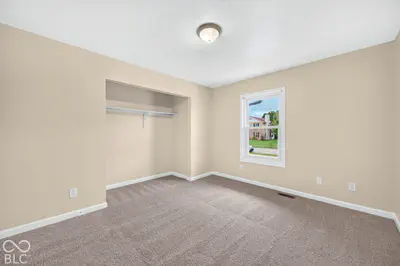 1029 Arabian Way, Bargersville - 38