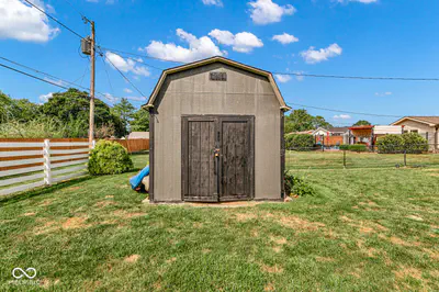 8675 Luann Street, Noblesville - 28