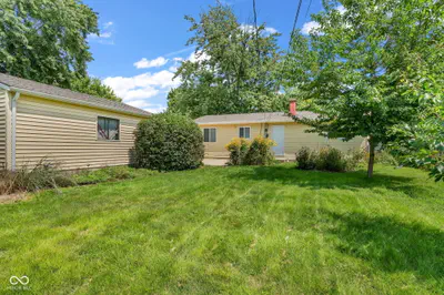 3230 Redwood Drive, Indianapolis - 28