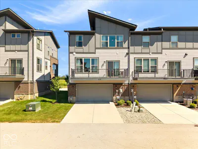 13507 134th, Fishers - 28