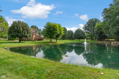 3935 Smokey Row Road, Bargersville - 120