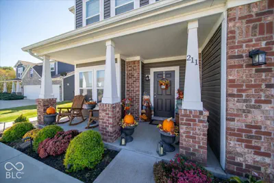 221 Lilly Lane, Batesville - 4