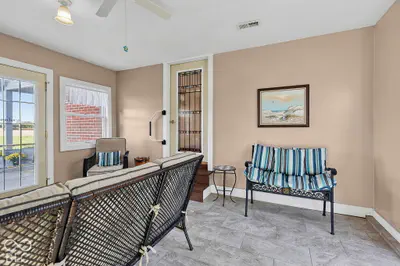 2260 S 650 W, Jamestown - 47