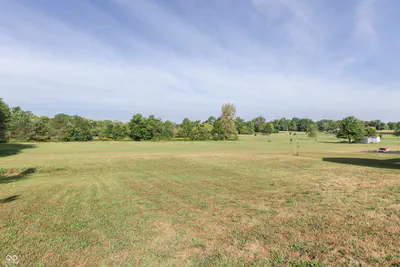 2875 100, Franklin - 77