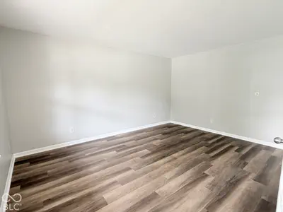 5834 Jackie Lane, Indianapolis - 35
