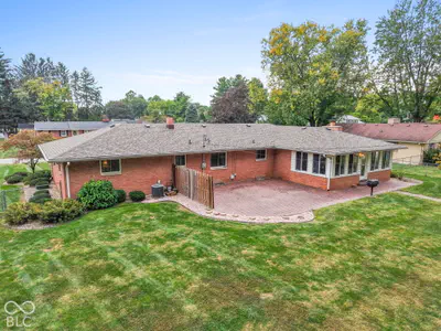 630 Griffin Road, Indianapolis - 24