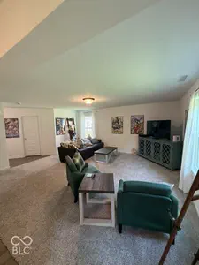 13755 N George Court, Camby - 11