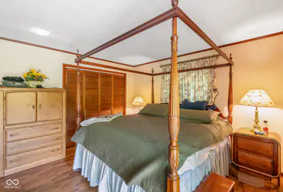 3546 Morrison Road, Nashville - 35