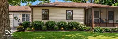 88 S 19th Street, Noblesville - 37