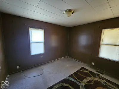 3209 N Tacoma Avenue, Indianapolis - 13