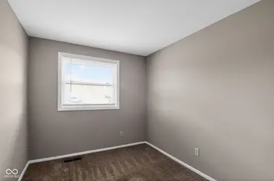 2318 John Glenn Court, Indianapolis - 12