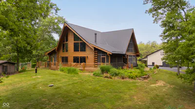 8160 State Road 135, Freetown - 52