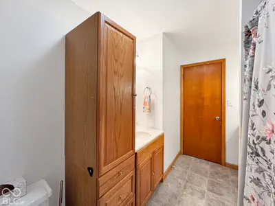 2219 Rogers Street, Bloomington - 33