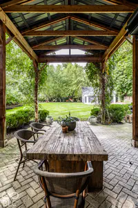 4224 Central Avenue, Indianapolis - 69