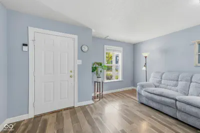 2274 Hampton Drive, Franklin - 7