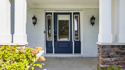 3237 Wildlife Trail, Zionsville - 4
