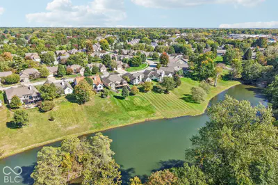7141 Koldyke Drive, Fishers - 52