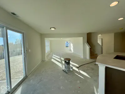 2356 N Liberty Lakes Drive, Greensburg - 8