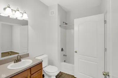 12863 Tradd Street, Carmel - 30
