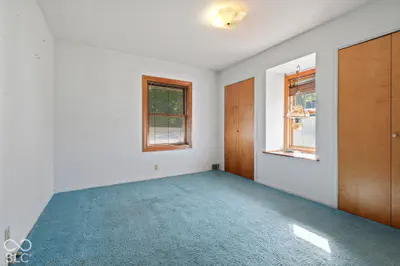 4620 S Senate Avenue, Indianapolis - 31