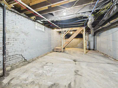 10 Randolph Street, Indianapolis - 13