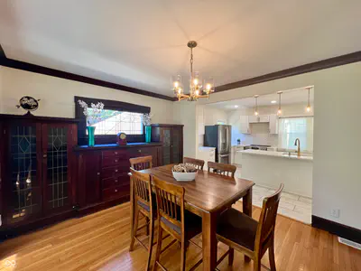 3624 Coliseum Avenue, Indianapolis - 18