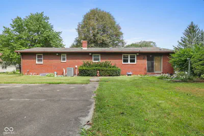 917 Hanna Avenue, Indianapolis - 31