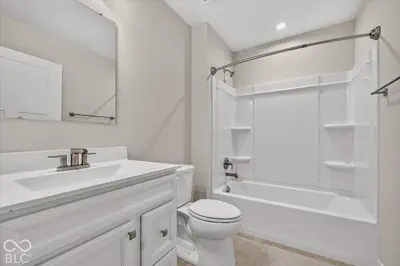 7031 E Bean Blossom Drive, Camby - 6
