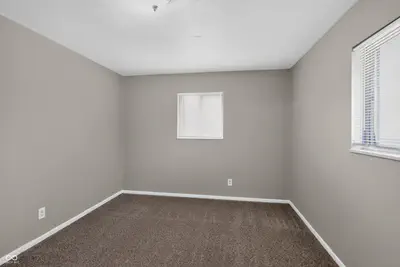 9441 Gemini Drive, Indianapolis - 17