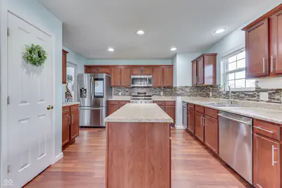 1351 Windswept Drive, Greenwood - 18