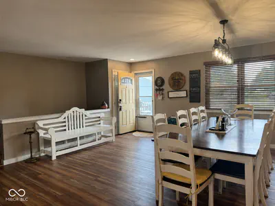 27 Santee Drive, Greensburg - 7