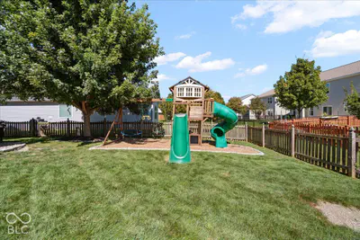4558 Walcott Drive, Westfield - 22