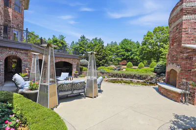 6158 State Road 144, Greenwood - 138