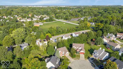 3243 Tates Way, Indianapolis - 61