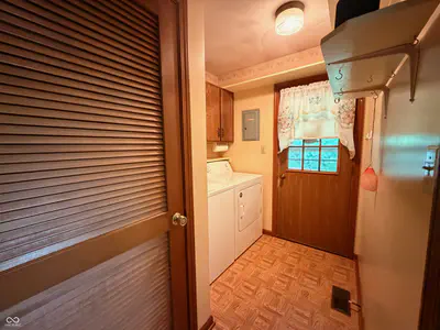 707 Davidson Street, Greensburg - 17