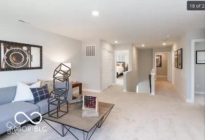 11377 Plough Street, Noblesville - 15