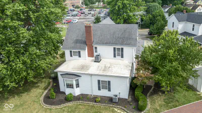 211 Catherine, Batesville - 40