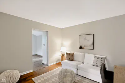 710 Forest Boulevard, Indianapolis - 39