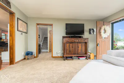 605 High Street, Liberty - 17