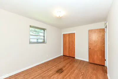1526 Orchard Park Drive, Carmel - 17