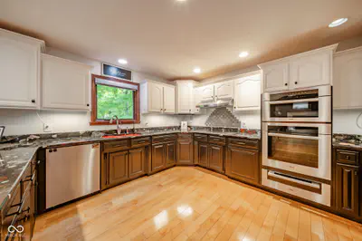 10 Stratford Way, Danville - 2