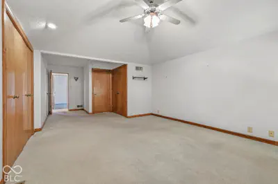 4620 S Senate Avenue, Indianapolis - 40