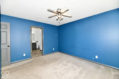 7055 Lesta Court, Indianapolis - 33
