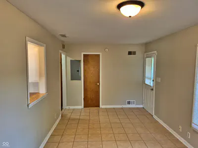 1126 Allison Avenue, Indianapolis - 9