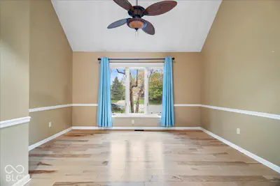 9127 Pinecreek Court, Indianapolis - 22