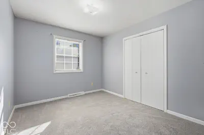 432 Chapel Hill West Drive, Indianapolis - 8