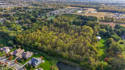 16575 Seminole Road, Noblesville - 55