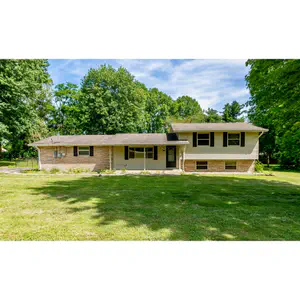 7855 Bluff Road, Indianapolis